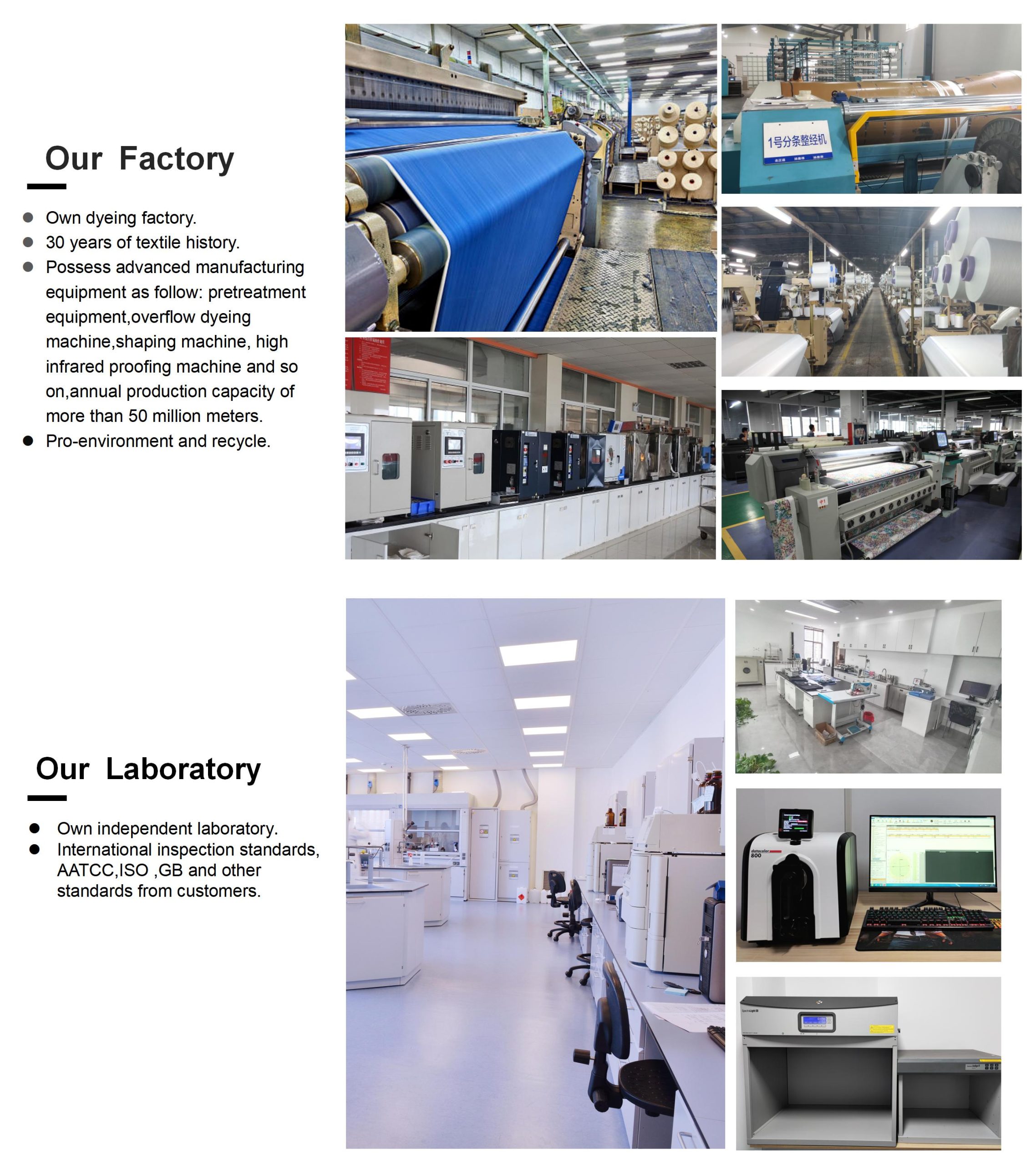 Hangzhou Kangman Textile Co., Ltd.Everything You Need To Know About Scrubs Fabric!