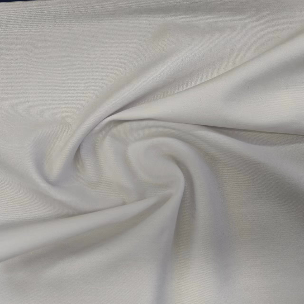 Hangzhou Kangman Textile Co., Ltd.S13 Twill Satin Fabric for Workwear