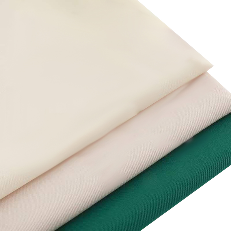 Hangzhou Kangman Textile Co., Ltd.4 Way Stretch Polyester Spandex Fabric