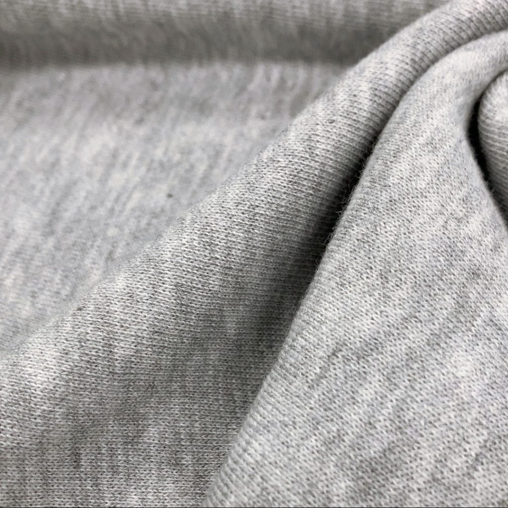 Hangzhou Kangman Textile Co., Ltd.Cotton Stretch Terry Towelling Fabric