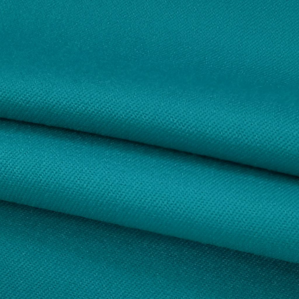 Hangzhou Kangman Textile Co., Ltd.Stretch Twill Fabric For Pants