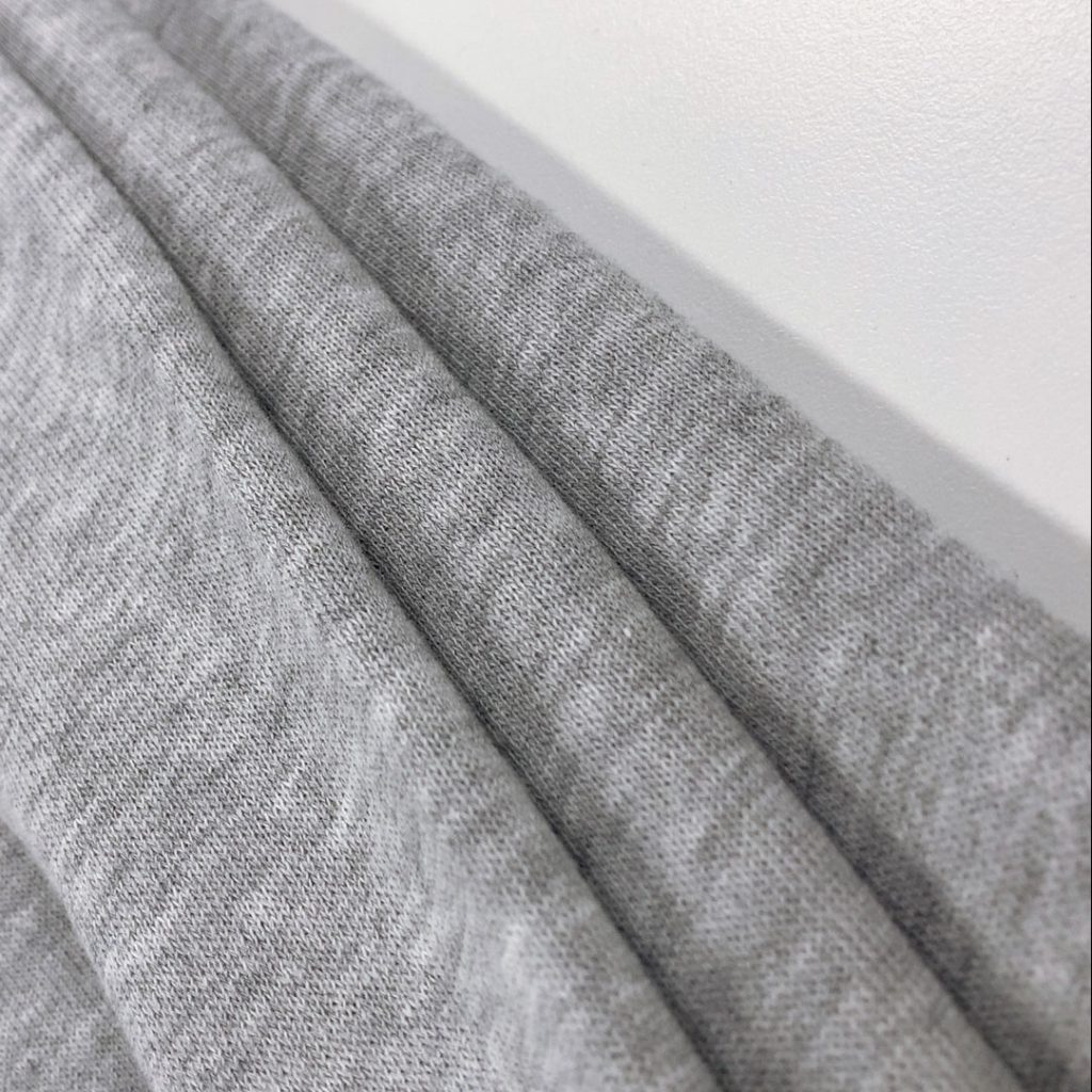 Hangzhou Kangman Textile Co., Ltd.Soft Modal Terry Towelling Fabric