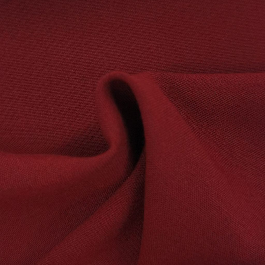 Hangzhou Kangman Textile Co., Ltd.Polyester Rayon Scrub Suit Fabric