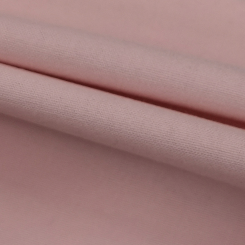 Hangzhou Kangman Textile Co., Ltd.Polyester Rayon Spandex Scrub Suit Fabric