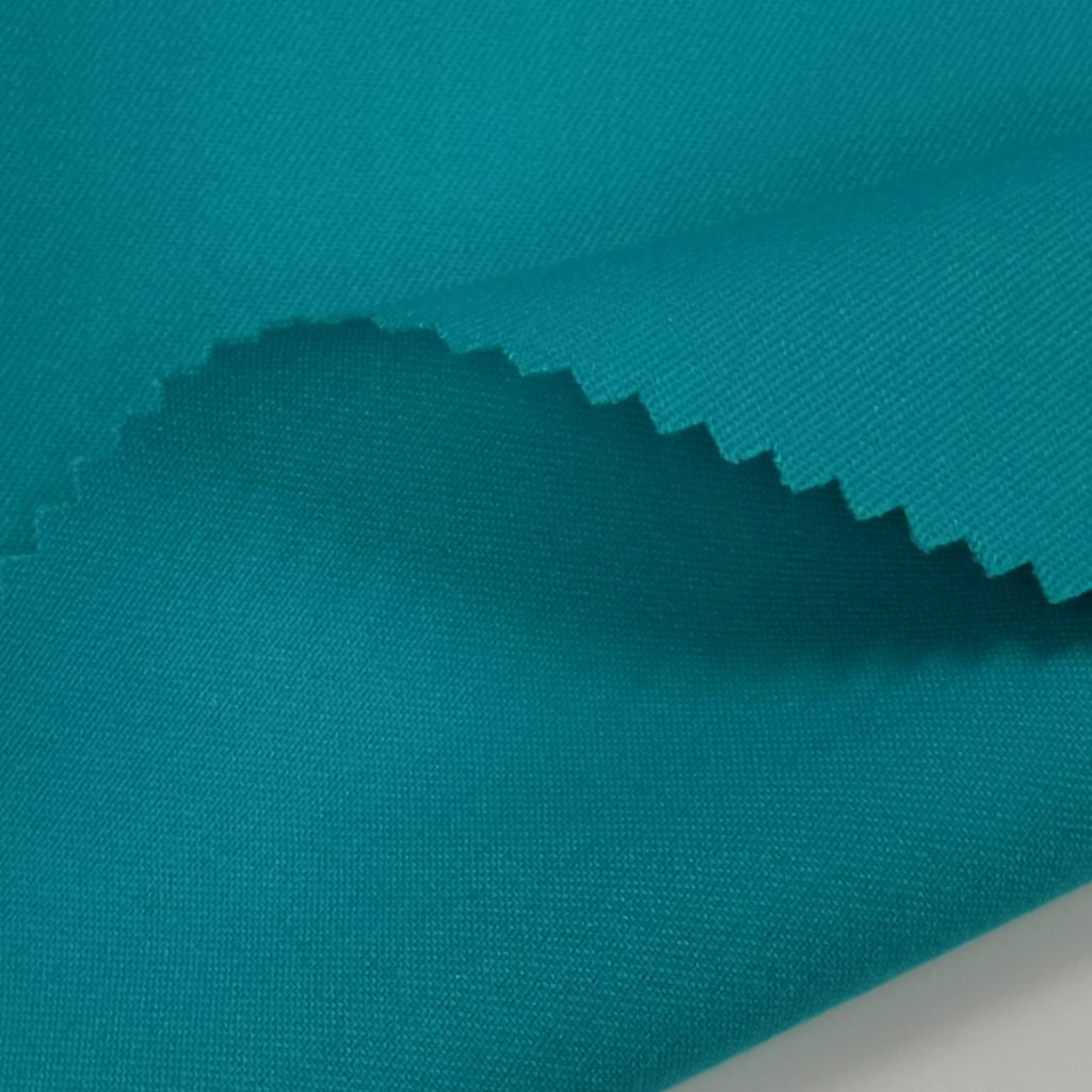 Hangzhou Kangman Textile Co., Ltd.Stretch Twill Fabric For Pants