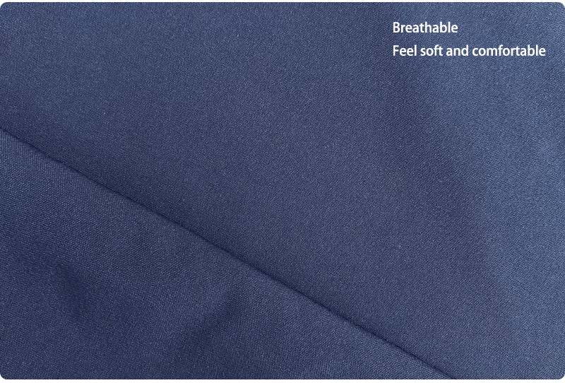 Hangzhou Kangman Textile Co., Ltd.Woven Quick Dry Recycled Rept Polyester/Spandex Fabric Eco-Friendly Textile 4 Way Stretch Fabric