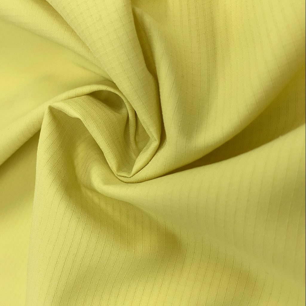 Hangzhou Kangman Textile Co., Ltd.Mosquito Repellent Polyester Fabric