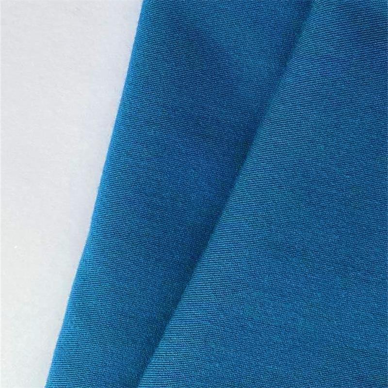 Hangzhou Kangman Textile Co., Ltd.4-Way Stretch Polyester Rayon Medical Fabrics