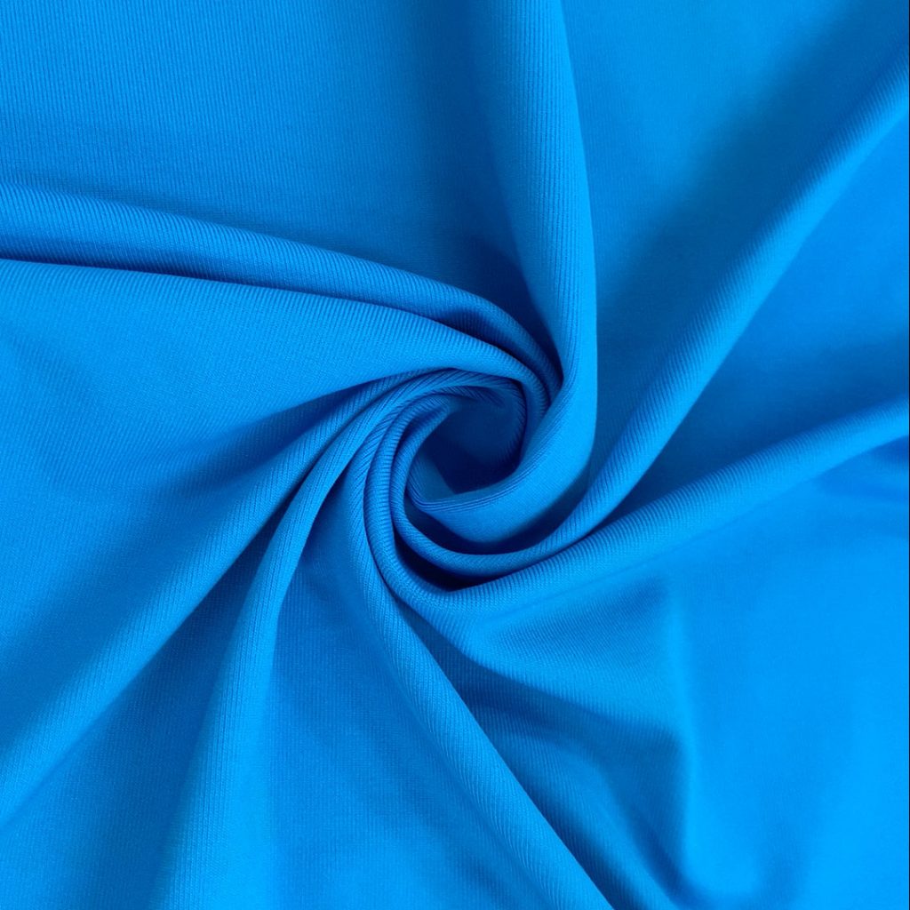 Hangzhou Kangman Textile Co., Ltd.Nylon Spandex Fabric For Sportswear