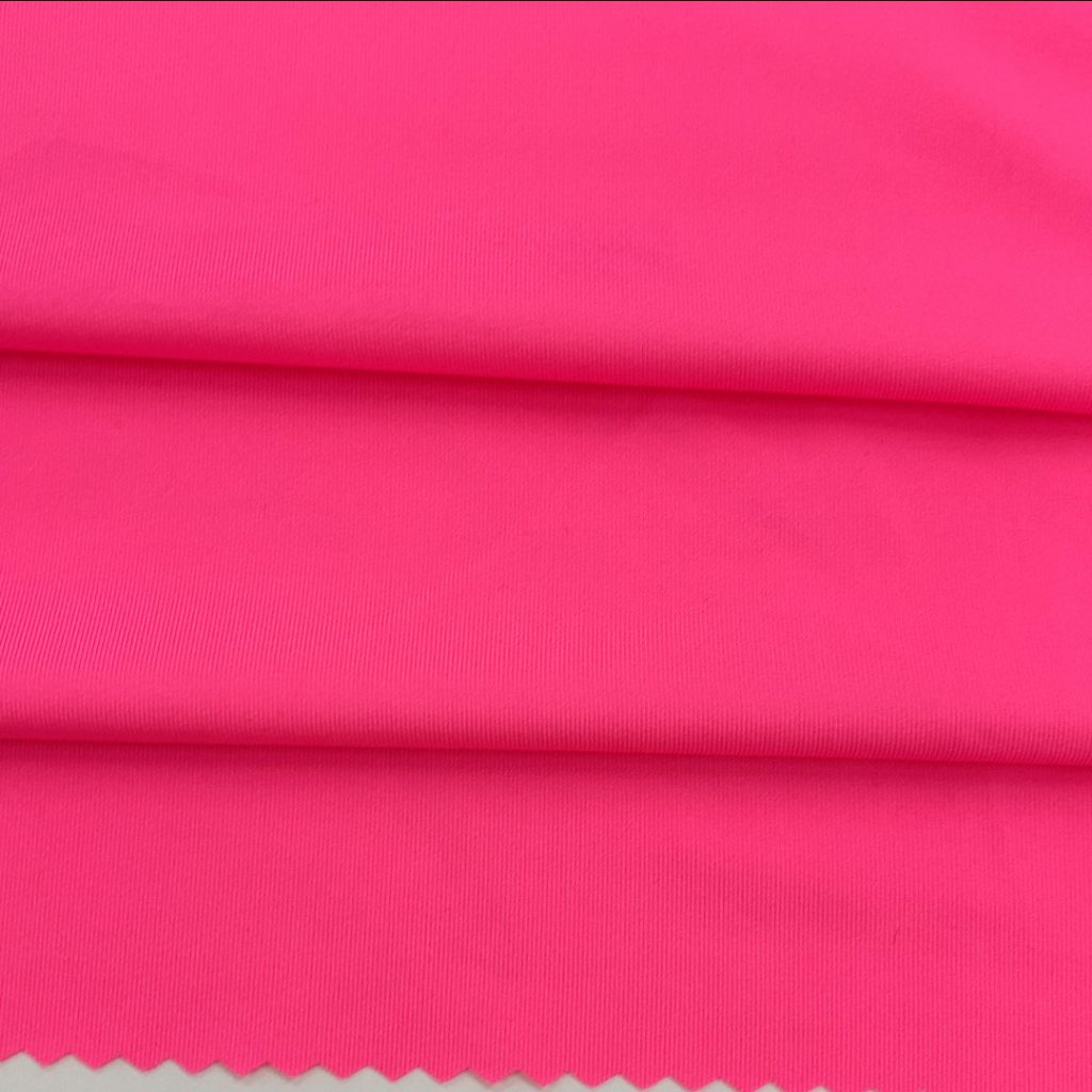 Hangzhou Kangman Textile Co., Ltd.High Elasticity Nylon Spandex Fabric