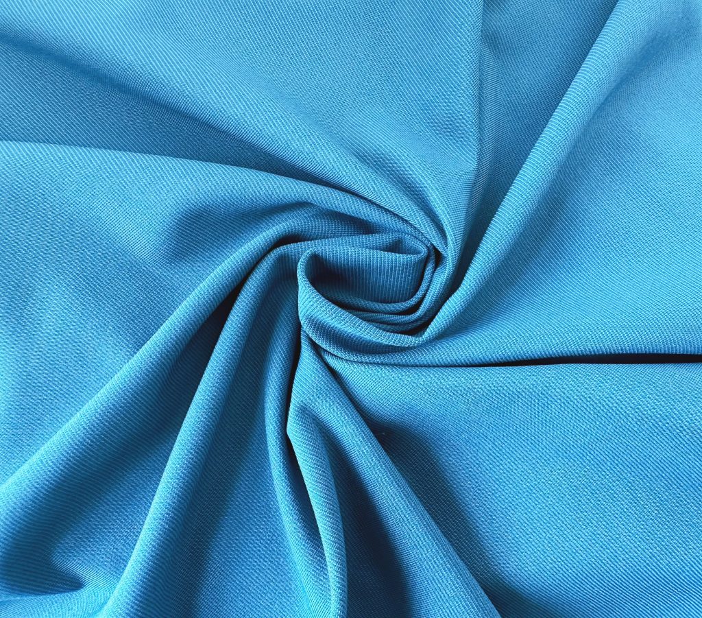 Hangzhou Kangman Textile Co., Ltd.70D Stretch Nylon Spandex Knit Fabric