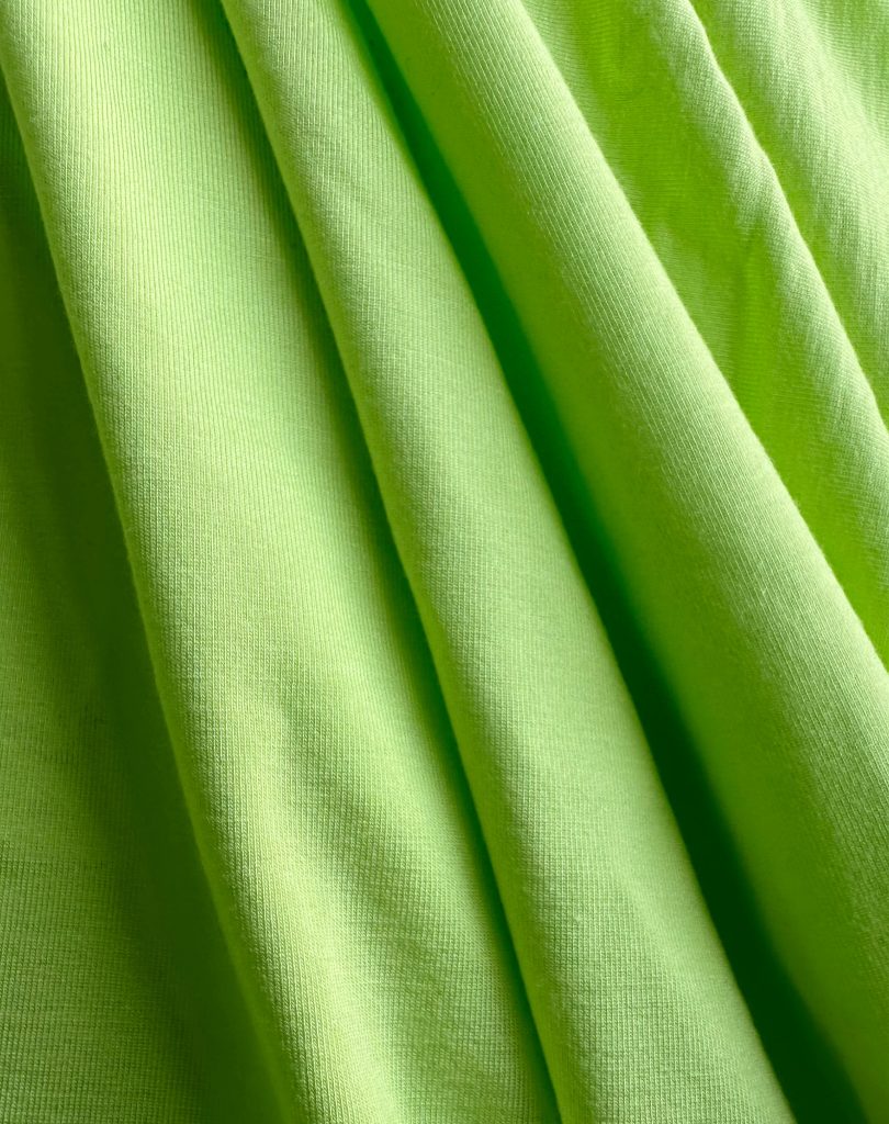 Hangzhou Kangman Textile Co., Ltd.Eco Friendly Modal Stretch Fabric