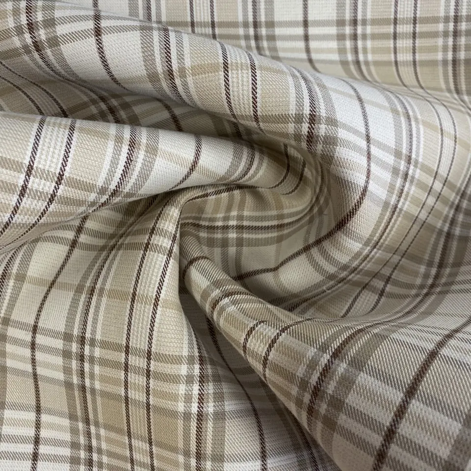 Hangzhou Kangman Textile Co., Ltd.Polyester Printed Tricot Jersey Fabric