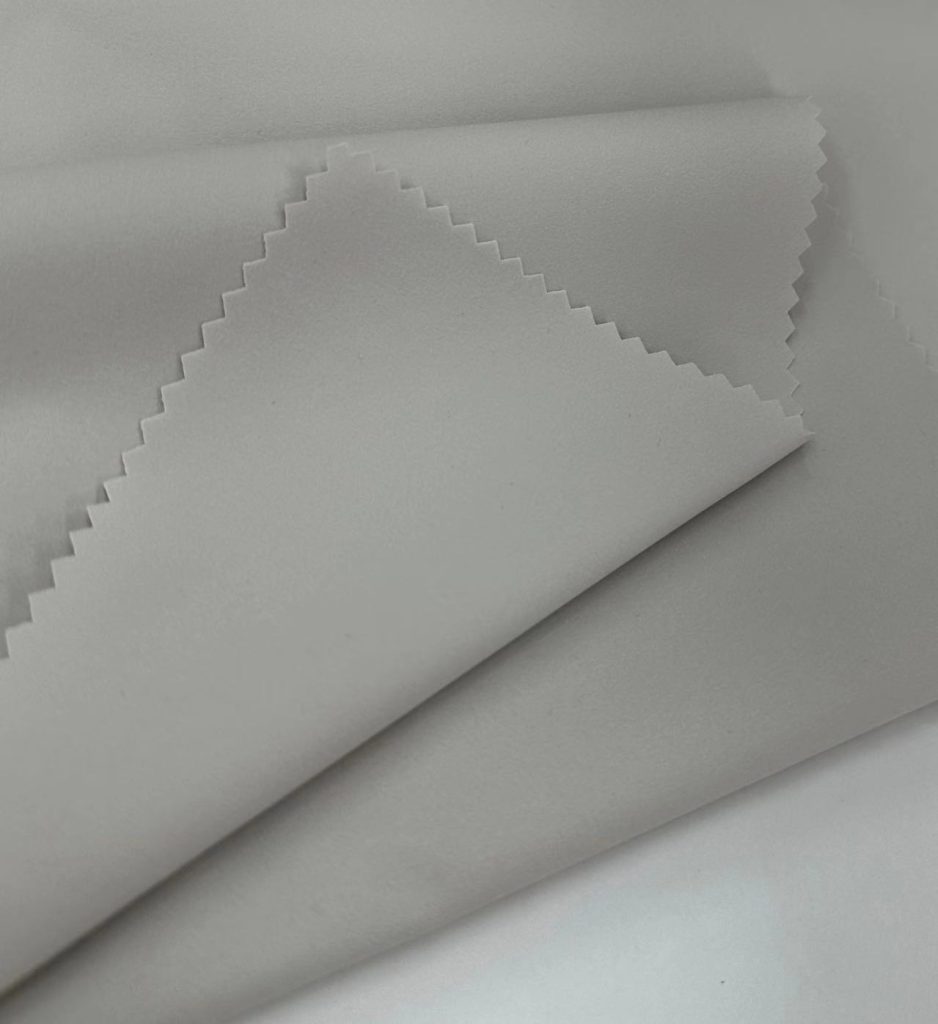 Hangzhou Kangman Textile Co., Ltd.75D SORONA Four Way Stretch Fabric