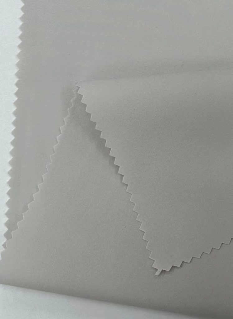 Hangzhou Kangman Textile Co., Ltd.75D SORONA Four Way Stretch Fabric