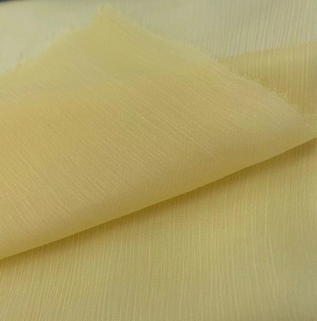 Hangzhou Kangman Textile Co., Ltd.100% Viscose Dress Fabrics