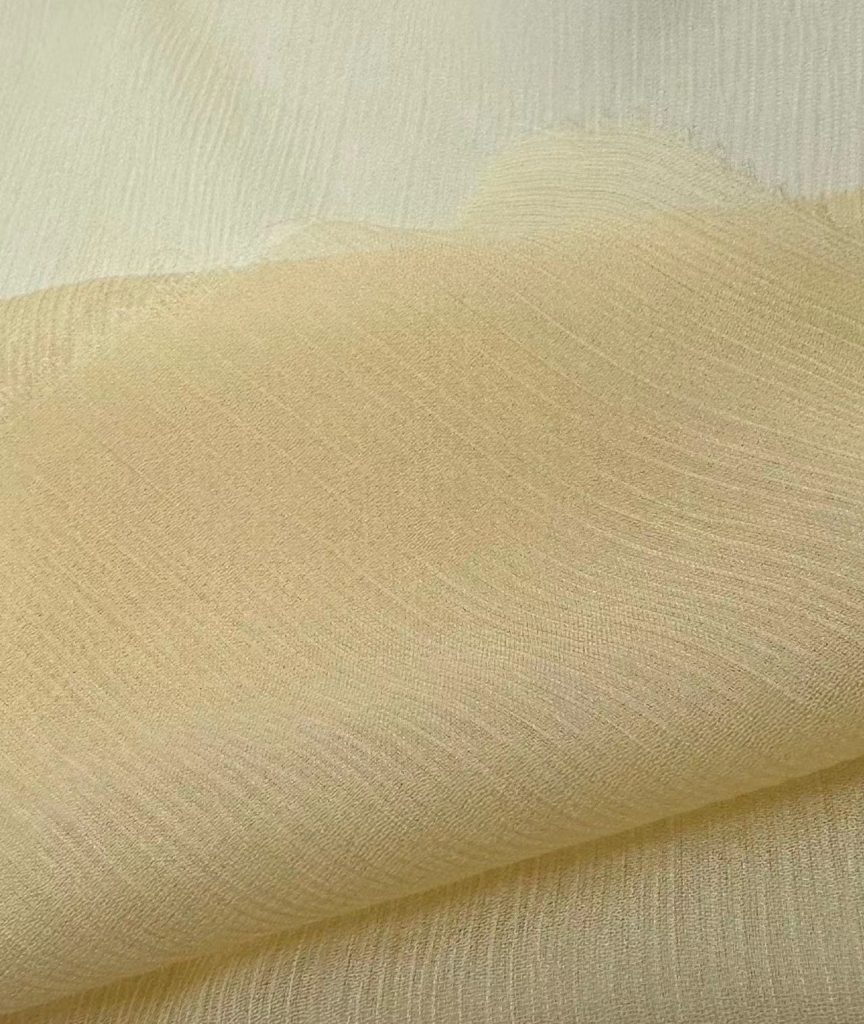 Hangzhou Kangman Textile Co., Ltd.100% Viscose Dress Fabrics