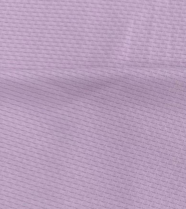 Hangzhou Kangman Textile Co., Ltd.UV Resistant Knitted Jacquard Fabric