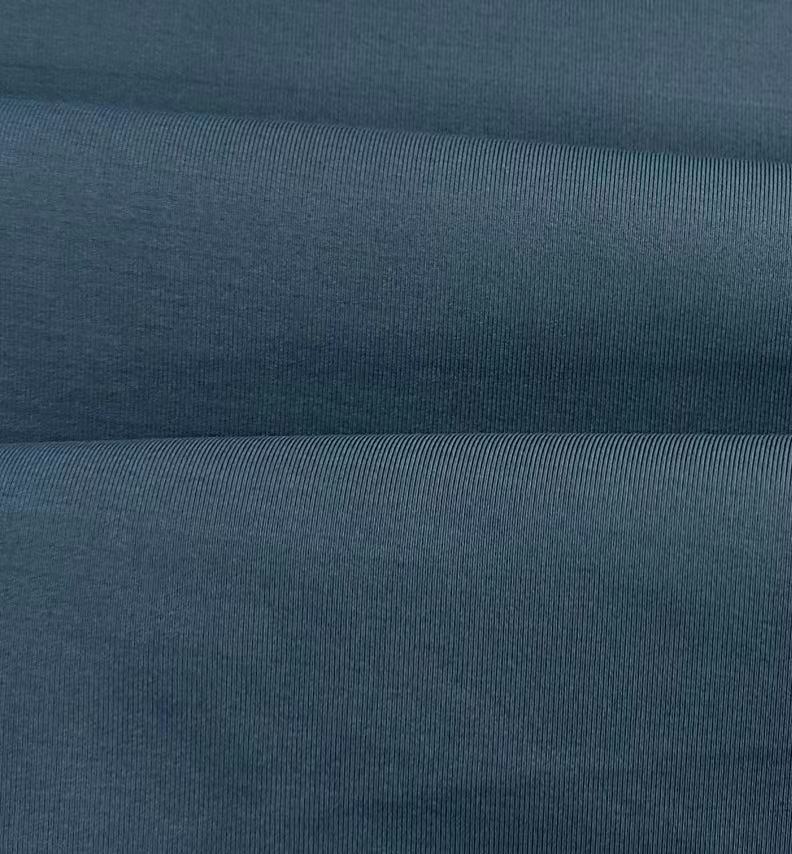 Hangzhou Kangman Textile Co., Ltd.T800 Antibacterial Warm Polyester Fabric