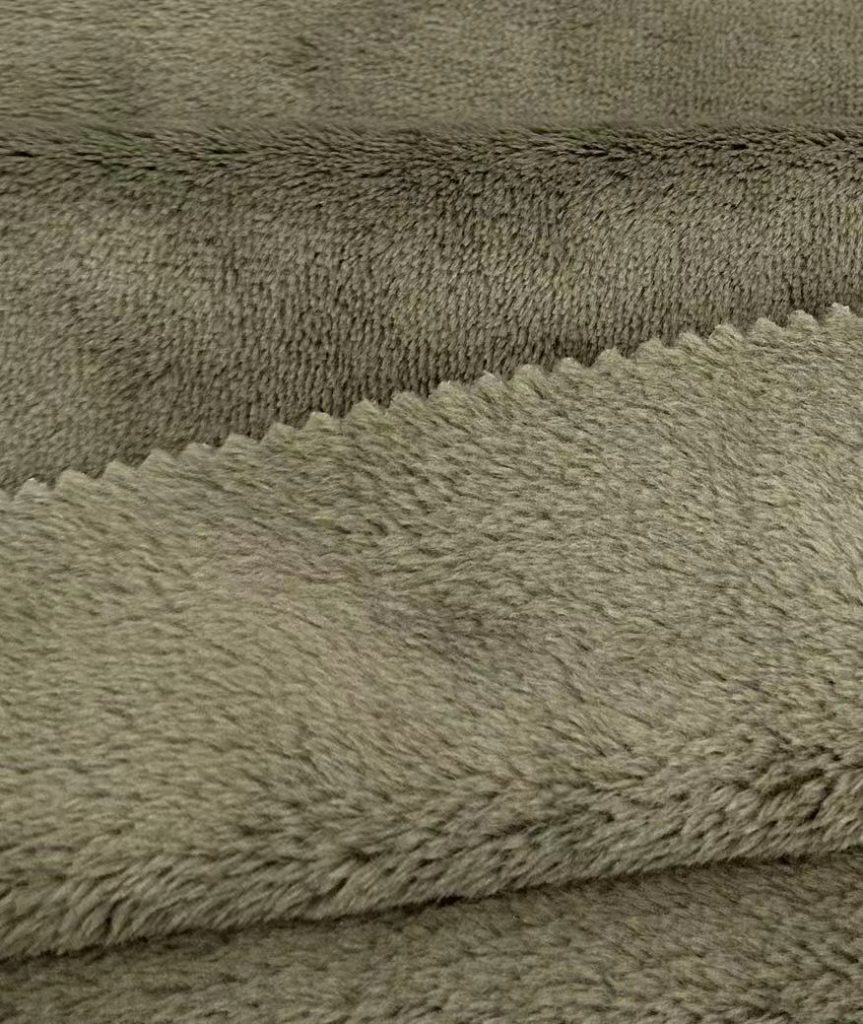 Hangzhou Kangman Textile Co., Ltd.Andean Alpaca Fabric For Cloth