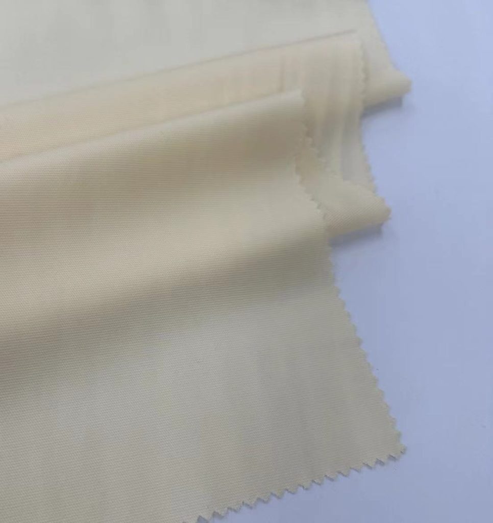 Hangzhou Kangman Textile Co., Ltd.21S Tencel Cavalry Twill Fabric