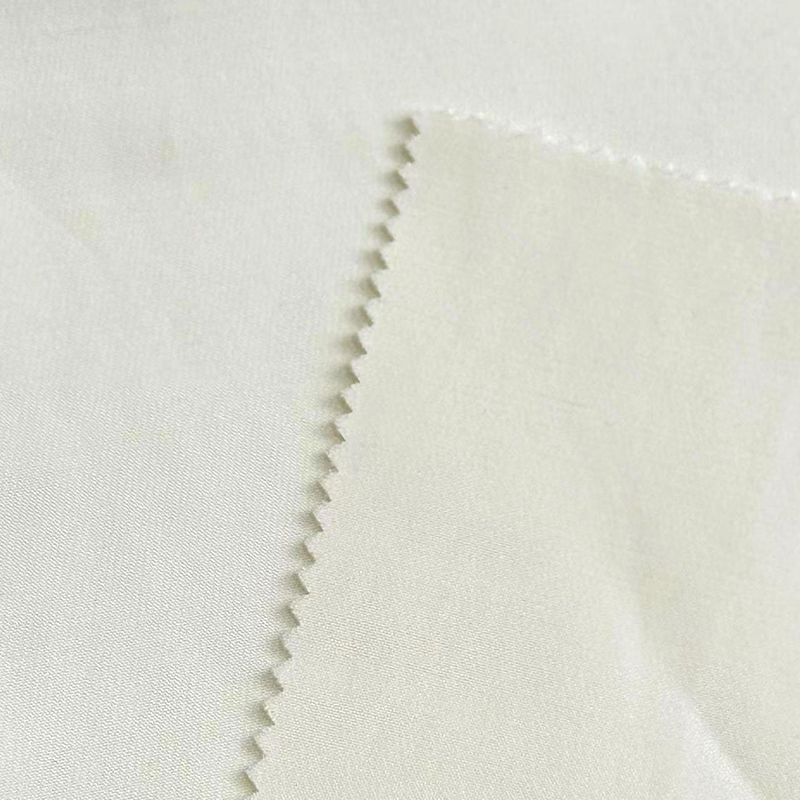 Hangzhou Kangman Textile Co., Ltd.Wool Viscose Heavy Crepe Fabric