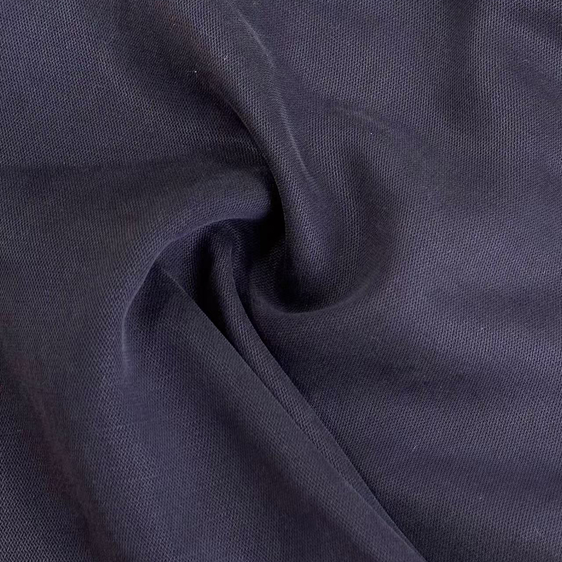 Hangzhou Kangman Textile Co., Ltd.Tencel Linen Dress Fabric