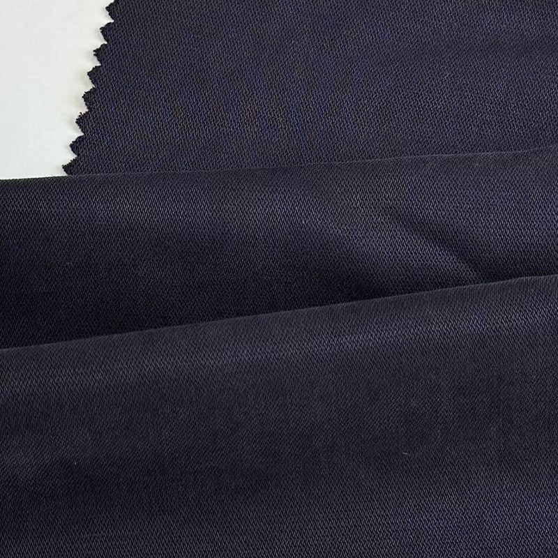 Hangzhou Kangman Textile Co., Ltd.Tencel Linen Dress Fabric