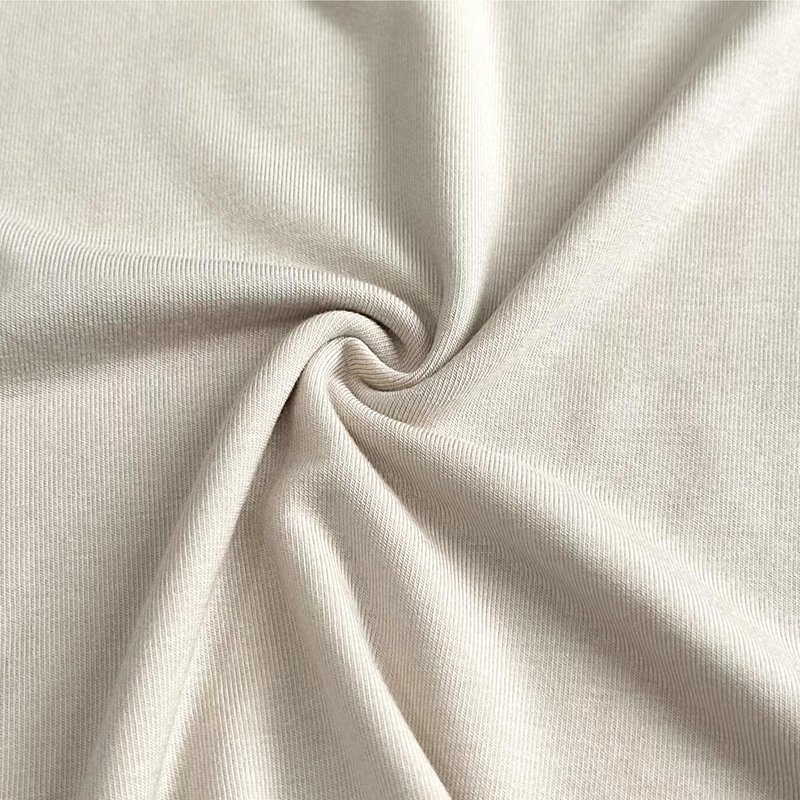 Hangzhou Kangman Textile Co., Ltd.Rayon Acetate Stretch Fabric