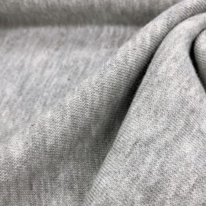 Soft Modal Terry Towelling Fabric