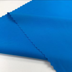 92% Nylon 8% Spandex Swimwear Fabric