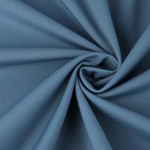 Nylon Spandex Stretch Knitted Fabric for Sportswear