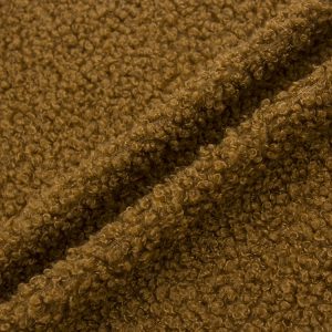 fleece fabric