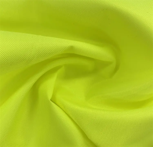 Waterproof Jacket Thermoplastic Fabric