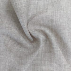 Polyester Rayon Women Fabric