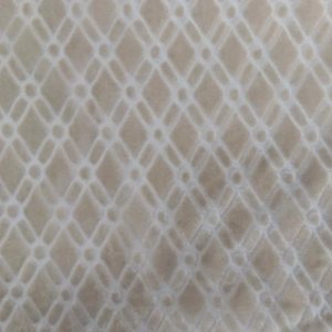 Nylon Viscose Fabric