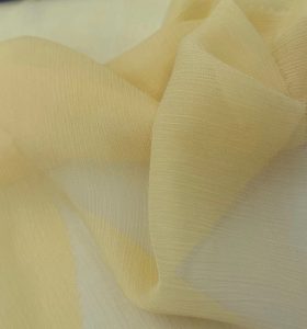 100% Viscose Dress Fabric