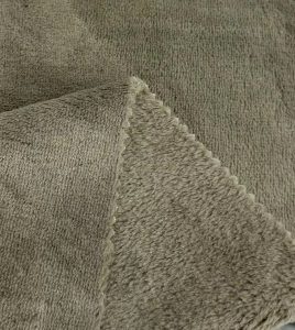 Andean Alpaca Fabric