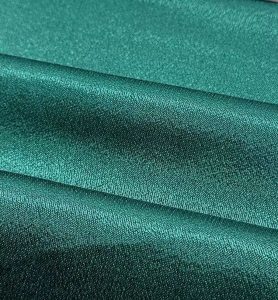 Viscose Rayon Fabric