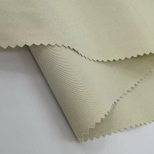 3 Twill Fabric