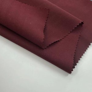 T400 100% SORONA Outdoor Fabric