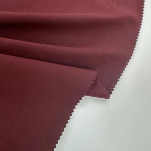 T400 100% SORONA Outdoor Fabric