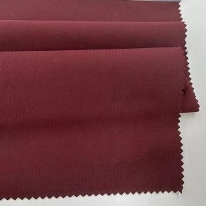 T400 100% SORONA Outdoor Fabric