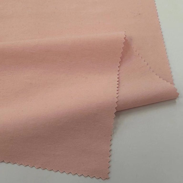 Rayon Stretch Faille Fabric For Cloth–Hangzhou Kangman Textile Co., Ltd.