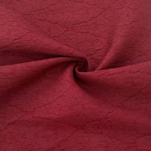 Stretch Faille Fabric