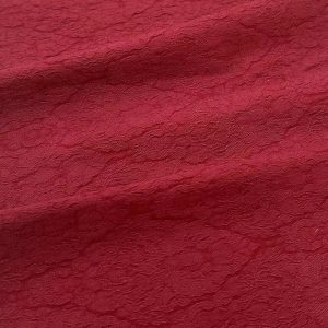 Stretch Faille Fabric