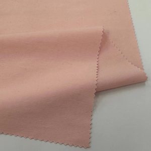 Rayon Stretch Faille Fabric for Cloth