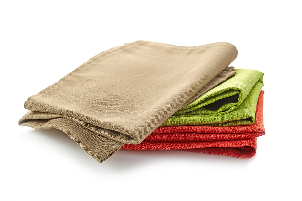 Hangzhou Kangman Textile Co., Ltd.Ecody® Fabric – Sustainable Solution for Textile Dyeing