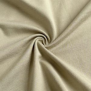 Rayon Spandex Stretch Fabric